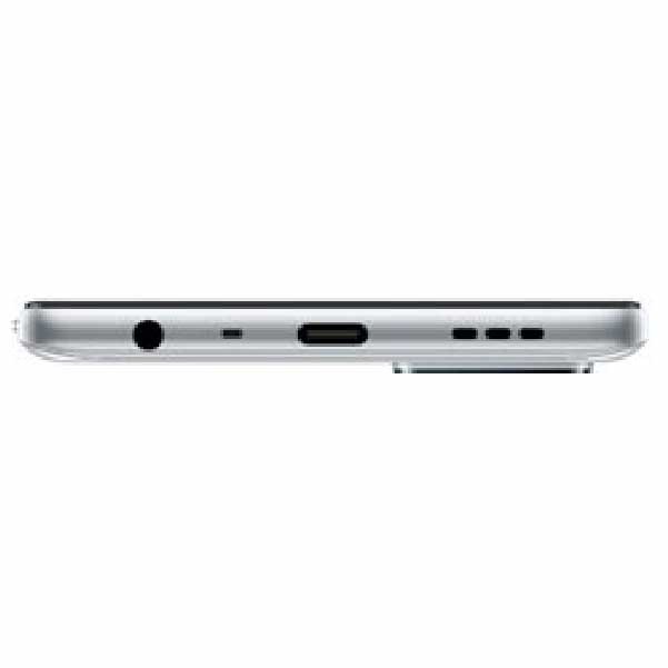 Oppo a16 smartphone, available at Mobitel UK